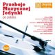 <br><b>Przeboje Muzycznej Jedynki</b> <br><small>po polsku</small>