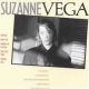 <br><b>Suzanne Vega</b>