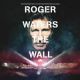 <br><b>The Wall </b><br><small>The Soundtrack from a film by Roger Waters and Sean Evans (2CD)</small>