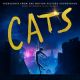 <br><b>Cats</b><br><small><small>Highlights From The Motion Picture Soundtrack</small></small>
