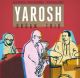 <br><b>Yarosh Organ Trio</b>