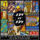Spy vs. Spy - The Music Of Ornette Coleman