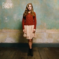 <br><b>Birdy</b>