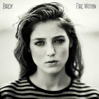 <br><b>Fire Within </b>