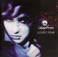 <br><b>Lovely Fear</b>