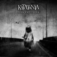 <br><b>Viva Emptiness </b>