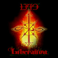 <br><b>Liberation</b>