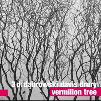 <br><b>vermilion tree</b>