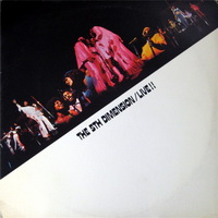 <br><b>Live!!</b> <small>(2LP)</small>