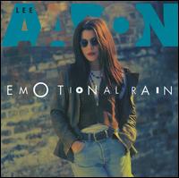 <br><b>Emotional Rain</b>