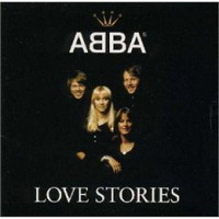 <br><b>Love Stories</b>