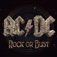 <br><b>Rock Or Bust</b>