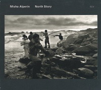 <br><b>North Story</b>