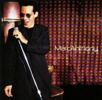 <br><b>Marc Anthony</b>