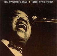 <br><b>My Greatest Songs</b>