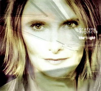 <br><b>the light</b>