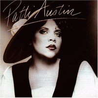 <br><b>Patti Austin </b>