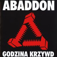 <br><b>Godzina krzywd </b>