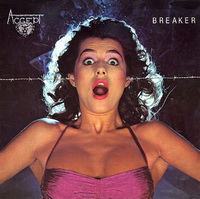 <br><b>Breaker</i>