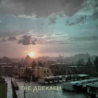 <br><b>The Adekaem</b>
