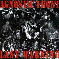 <br><b>Last Warning</b>