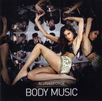 <br><b>Body Music</b>