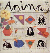 <br><b>Anima</b>