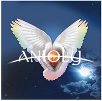 <br><b>Anioy</b> EP