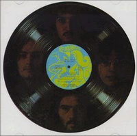<br><b>On Record</b>