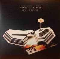 <br><b>Tranquility Base Hotel Casino</b>