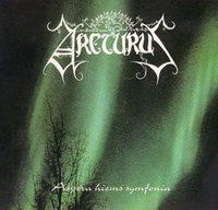 <br><b>Aspera Hiems Symfonia</b>