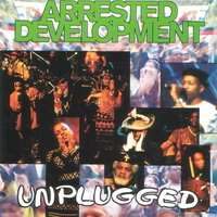 <br><b>Unplugged</b>