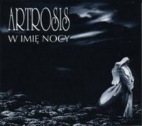 <br><b>W imię nocy</b>
