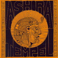 <br><b>Ash Ra Tempel</b>