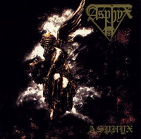 <br><b>Asphyx</b>