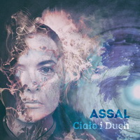 <br><b>Ciao i Duch</b>