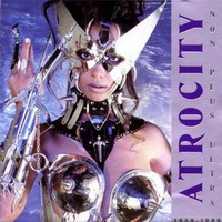 <br><b>Non Plus Ultra</b> (1989-1999) (2CD)