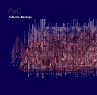 <br><b>Garbage</b>