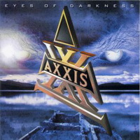 <br><b>Eyes Of Darkness </b>