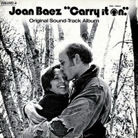 <br><b>Carry It On</b> (Soundtrack)