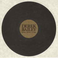 <br><b>Guitar, Drums´n´Bass</b>