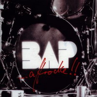 <br><b>...affrocke!!</b> (2CD)