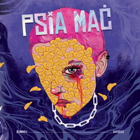 <br><b>PSiA MAć</b>