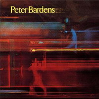 <br><b>Pete Bardens</b>