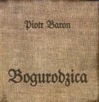 <br><b>Bogurodzica</b>