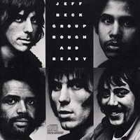 <br><b>Rough And Ready</b>