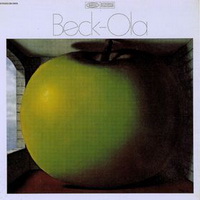 <br><b>Beck-Ola</b>