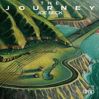 <br><b>The Journey</b>