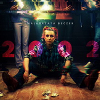 <br><b>2002</b> <small>(EP)</small>