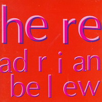 <br><b>Here</b>